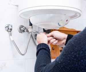 About Water Leak Detection Pros Forest City, MO